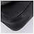 Borsa a tracolla GUCCI Soho Chain in pelle nera e oro 536224 Auth 207417V Nero D'oro - vista 15