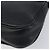 Borsa a tracolla GUCCI Soho Chain in pelle nera e oro 536224 Auth 207417V Nero D'oro - vista 16