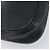 Borsa a tracolla GUCCI Soho Chain in pelle nera e oro 536224 Auth 207417V Nero D'oro - vista 17