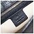 Borsa a tracolla GUCCI Soho Chain in pelle nera e oro 536224 Auth 207417V Nero D'oro - vista 18