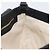 Borsa a tracolla GUCCI Soho Chain in pelle nera e oro 536224 Auth 207417V Nero D'oro - vista 19