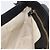 Borsa a tracolla GUCCI Soho Chain in pelle nera e oro 536224 Auth 207417V Nero D'oro - vista 20