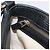 Borsa a tracolla GUCCI Soho Chain in pelle nera e oro 536224 Auth 207417V Nero D'oro - vista 21