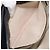 Borsa a tracolla GUCCI Soho Chain in pelle nera e oro 536224 Auth 207417V Nero D'oro - vista 22