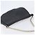 Borsa a tracolla GUCCI Soho Chain in pelle nera e oro 536224 Auth 207417V Nero D'oro - vista 4