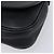 Borsa a tracolla GUCCI Soho Chain in pelle nera e oro 536224 Auth 207417V Nero D'oro - vista 7