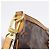 Bolso Tote LOUIS VUITTON Monogram Palermo PM M40145 LV Auth 205409A Monograma - vista 10