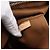Bolso Tote LOUIS VUITTON Monogram Palermo PM M40145 LV Auth 205409A Monograma - vista 12