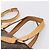 Bolso Tote LOUIS VUITTON Monogram Palermo PM M40145 LV Auth 205409A Monograma - vista 14