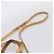Bolso Tote LOUIS VUITTON Monogram Palermo PM M40145 LV Auth 205409A Monograma - vista 15