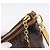 Bolso Tote LOUIS VUITTON Monogram Palermo PM M40145 LV Auth 205409A Monograma - vista 20