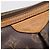 Bolso Tote LOUIS VUITTON Monogram Palermo PM M40145 LV Auth 205409A Monograma - vista 21