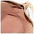 Bolso Tote LOUIS VUITTON Monogram Palermo PM M40145 LV Auth 205409A Monograma - vista 23