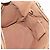 Bolso Tote LOUIS VUITTON Monogram Palermo PM M40145 LV Auth 205409A Monograma - vista 24