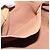Bolso Tote LOUIS VUITTON Monogram Palermo PM M40145 LV Auth 205409A Monograma - vista 25