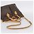 Bolso Tote LOUIS VUITTON Monogram Palermo PM M40145 LV Auth 205409A Monograma - vista 8
