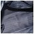 BURBERRY Nova Check Handtasche PVC Beige Silver Auth 205331 Silber - Ansicht 12