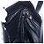 BURBERRY Nova Check Handtasche PVC Beige Silver Auth 205331 Silber - Ansicht 21
