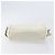 Borsa a mano Miu Miu in pelle bianca e oro Auth hk4200V Bianco D'oro - vista 5