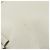 Borsa a mano Miu Miu in pelle bianca e oro Auth hk4200V Bianco D'oro - vista 9