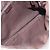 Borsa a tracolla GUCCI GG Canvas Beige Silver 145857 Auth LN086V Argento - vista 10