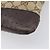Borsa a tracolla GUCCI GG Canvas Beige Silver 145857 Auth LN086V Argento - vista 15