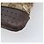 Borsa a tracolla GUCCI GG Canvas Beige Silver 145857 Auth LN086V Argento - vista 17