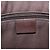 Borsa a tracolla GUCCI GG Canvas Beige Silver 145857 Auth LN086V Argento - vista 20