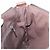 Borsa a tracolla GUCCI GG Canvas Beige Silver 145857 Auth LN086V Argento - vista 21