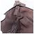 Borsa a tracolla GUCCI GG Canvas Beige Silver 145857 Auth LN086V Argento - vista 22