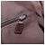 Borsa a tracolla GUCCI GG Canvas Beige Silver 145857 Auth LN086V Argento - vista 23