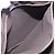 Borsa a tracolla GUCCI GG Canvas Beige Silver 145857 Auth LN086V Argento - vista 24