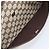 Borsa a tracolla GUCCI GG Canvas Beige Silver 145857 Auth LN086V Argento - vista 25