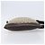 Borsa a tracolla GUCCI GG Canvas Beige Silver 145857 Auth LN086V Argento - vista 5