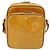 LOUIS VUITTON Monogram Vernis Wooster Shoulder Bag Gris M91036 LV Auth 206680 Grigio - vista 13