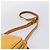 LOUIS VUITTON Monogram Vernis Wooster Shoulder Bag Gris M91036 LV Auth 206680 Grigio - vista 14