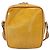 LOUIS VUITTON Monogram Vernis Wooster Shoulder Bag Gris M91036 LV Auth 206680 Grigio - vista 2