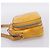 LOUIS VUITTON Monogram Vernis Wooster Shoulder Bag Gris M91036 LV Auth 206680 Grigio - vista 3