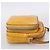 LOUIS VUITTON Monogram Vernis Wooster Shoulder Bag Gris M91036 LV Auth 206680 Grigio - vista 4