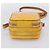 LOUIS VUITTON Monogram Vernis Wooster Shoulder Bag Gris M91036 LV Auth 206680 Grigio - vista 5