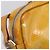 LOUIS VUITTON Monogram Vernis Wooster Shoulder Bag Gris M91036 LV Auth 206680 Grigio - vista 9