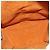Mochila LOUIS VUITTON Epi Mabillon Brown M52233 LV Auth ep16041A Castaño - vista 10