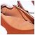 Mochila LOUIS VUITTON Epi Mabillon Brown M52233 LV Auth ep16041A Castaño - vista 11