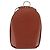 Mochila LOUIS VUITTON Epi Mabillon Brown M52233 LV Auth ep16041A Castaño - vista 13