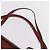 Mochila LOUIS VUITTON Epi Mabillon Brown M52233 LV Auth ep16041A Castaño - vista 14