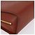 Mochila LOUIS VUITTON Epi Mabillon Brown M52233 LV Auth ep16041A Castaño - vista 15