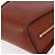 Mochila LOUIS VUITTON Epi Mabillon Brown M52233 LV Auth ep16041A Castaño - vista 16