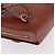 Mochila LOUIS VUITTON Epi Mabillon Brown M52233 LV Auth ep16041A Castaño - vista 17