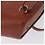 Mochila LOUIS VUITTON Epi Mabillon Brown M52233 LV Auth ep16041A Castaño - vista 18
