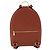 Mochila LOUIS VUITTON Epi Mabillon Brown M52233 LV Auth ep16041A Castaño - vista 2